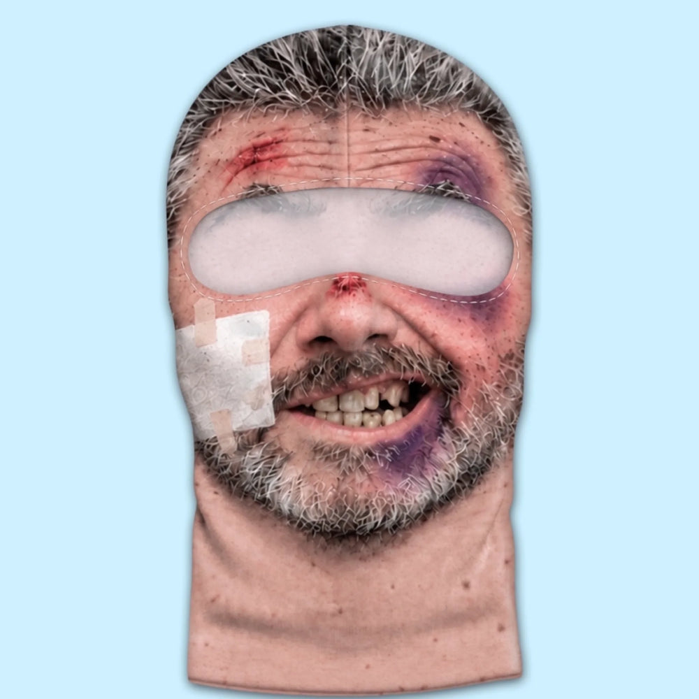 TKN-SKM-YL7015_thumb-4__261002_i3enYEe4McpebvLw_large