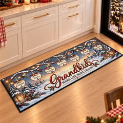 RNR-MQ7018_thumb-2__260929_RtRJQo3iOChTi1Gd_large