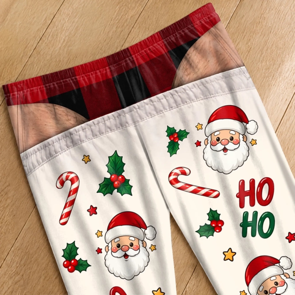 PJ-HA7018_thumb-6__260923_NleYwxccdo3lyGB7_large
