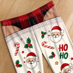 PJ-HA7018_thumb-6__260923_NleYwxccdo3lyGB7_large