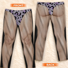 BG-PREVIEW-TOP-PAJAMAS-PANTS