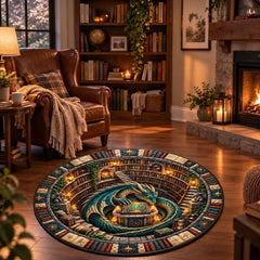 TKN-QRM-HA7012_thumb-2__260921_BiNoPoa98zKs3Lbl_large