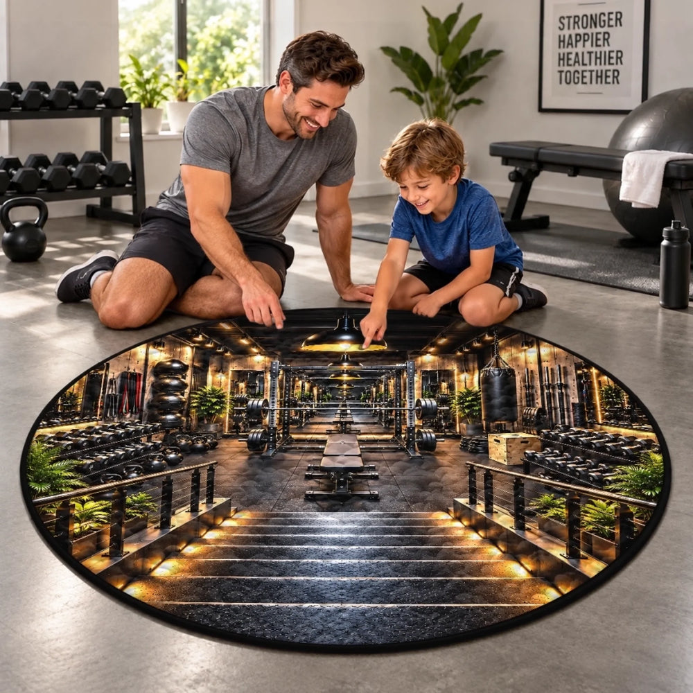 TKN-QRM-HA7033_thumb-4__261002_7oUyOmucsHl4KR9N_large
