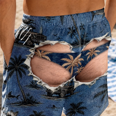 BS-YL7021_thumb-2__260904_wPugmfYdoCvcT4Pw_large