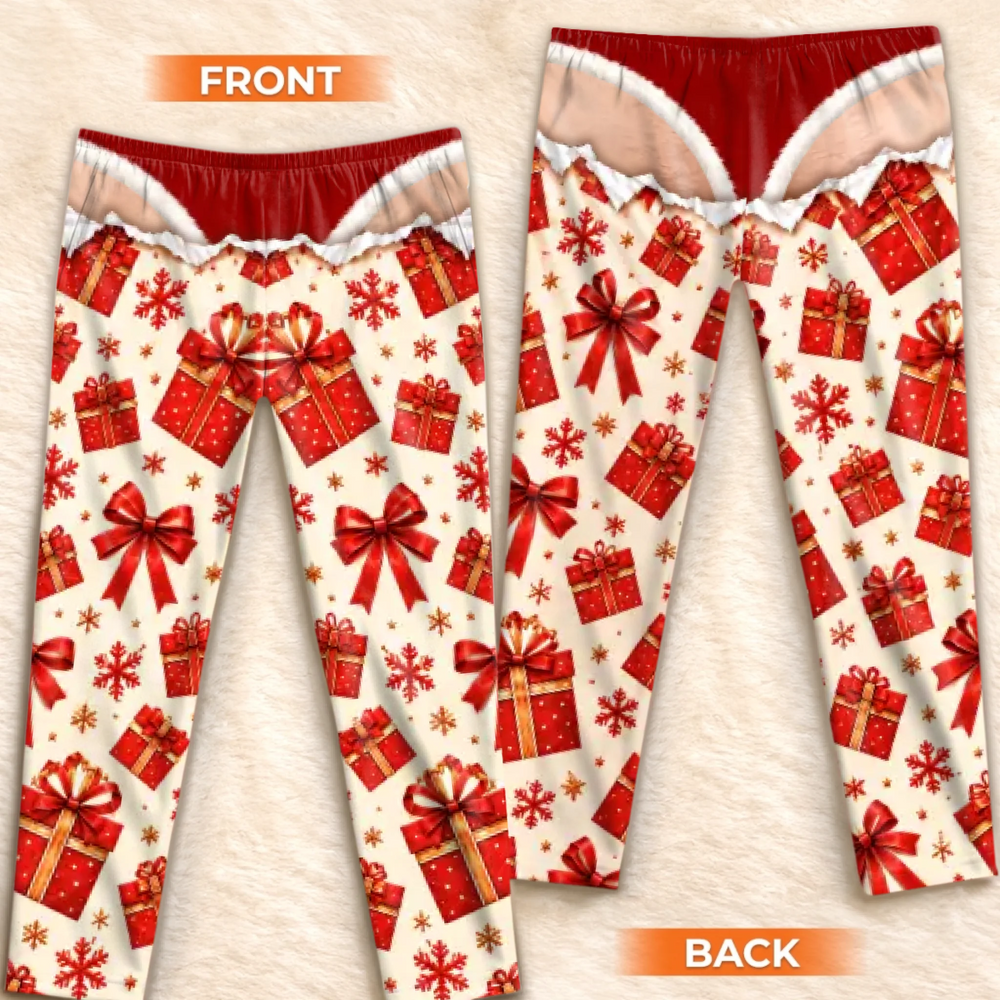 BG-PREVIEW-TOP-PAJAMAS-PANTS