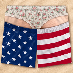 BS-YL7014_thumb-5__260813_4bjcc3QLEueb9Eeb_large