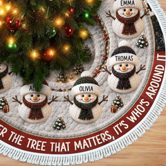 TSM-HA7003_thumb-2__260914_NbId7ilm0TbzAgYG_large