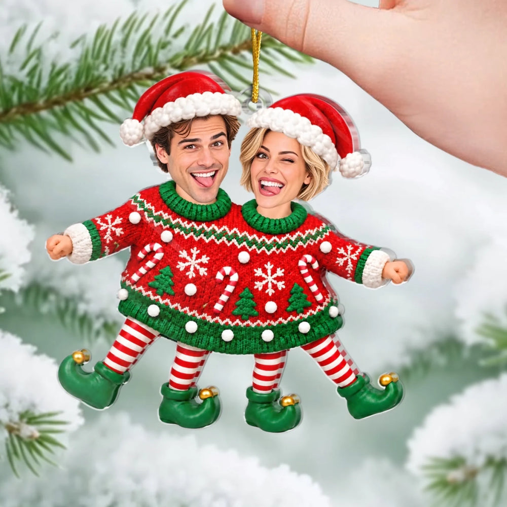 AOP-MQ7049_thumb-3__260929_klXCyAduR4ty8ucZ_large