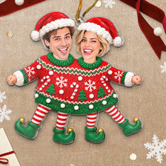 AOP-MQ7049_thumb-4__260929_PIOcpw3SgeL6mTzR_large