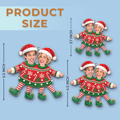 AOP-MQ7049_thumb-5__260929_DQNva9EIbXF63aY1_large