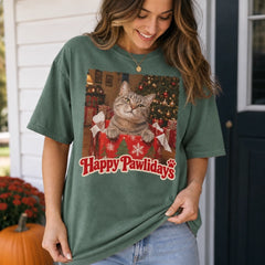 FCF-MT7003_thumb2__260925_Z4Nc0dIdEc4BdqoT_large