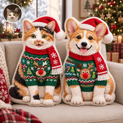 TKN-CSP-MQ7004_thumb1__261001_JBTDDao1RrHVZjrg_large