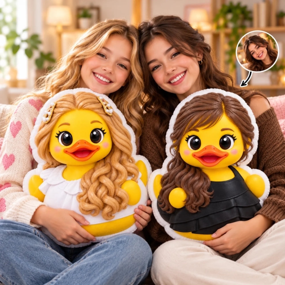 PSC-MT7001_thumb1__261013_9PeyrRmjJEGGfrqO_large