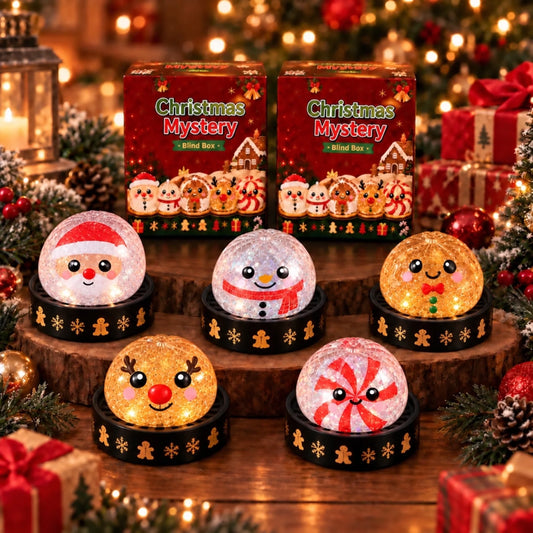 1__260930_LIseMta5ilLpJH7T_large