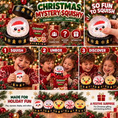 8__260930_O85G2IQm2CuB7iwj_large