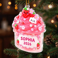 AOP-VT7001_thumb-2__260916_rsHaN5ndJXVlbnV8_large