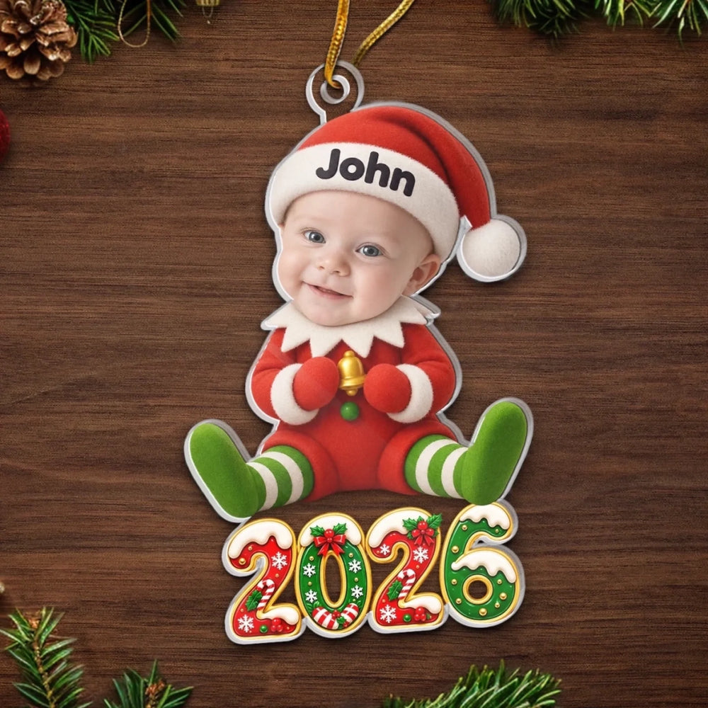 AOP-HA0894_thumb-5__261013_JMPslRZQsF0M35PK_large