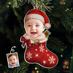 AOP-HA0787_thumb-1__68e4aaaad9843_large