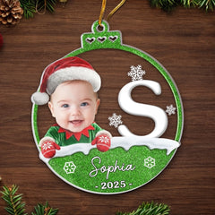 AOP-NC0596_thumb-4__6926c549840e3_large