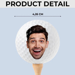 Mockup Layer__66a0bde094ac6_large