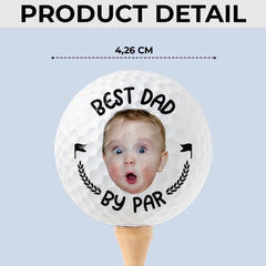 Mockup Layer__66a0912d718c5_large