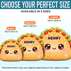 PSC-LT7005_thumb3__261015_nAy8DresQpMF9zh1_large
