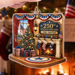 AOP-HA7068_thumb-3__260808_E1zq7AH4Gx8tDaAw_large