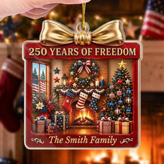 AOP-HA7067_thumb-3__260808_aDaASIzNWL2H8dxk_large