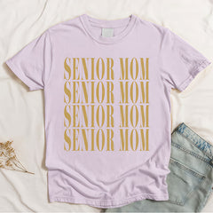 Custom Photo Collage T-Shirt – Personalized T-Shirt with Photo Slots for Family, Friends & Loved Ones