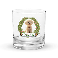 Have a jolly Christmas