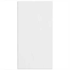 Retro Summer Personalized 30x60 Beach Towel