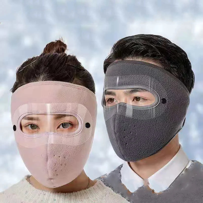 Adjustable rear fit for helmets