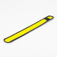 LED Clapping Bracelet - Light-emitting wristband, a must-have for creating an atmosphere