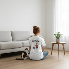 You had me at Meow