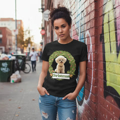Custom Have a jolly Christmas T-shirts