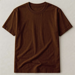 0622-test-2