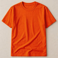 0622-test-2