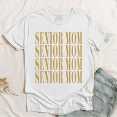 Custom Photo Collage T-Shirt – Personalized T-Shirt with Photo Slots for Family, Friends & Loved Ones