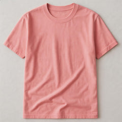 0622-test-2