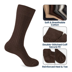 Wedding Socks For Groomsmen, Groom Wedding Gifts - Personalized Socks