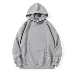 Customized sweatshirt featuring a sexy and humorous couple image - Personalized Anniversary Wedding Gifts For Husband And Wife, Him And Her - Buckle Up, Handsome
