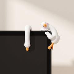 WaddleBuddy Mini Duck Decor - product photo 6
