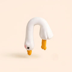 WaddleBuddy Mini Duck Decor - product photo 3