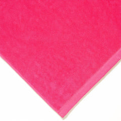 All About Me Embroidered 35x60 Beach Towel- Hot Pink