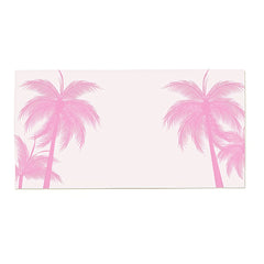 Summer Fun Personalized 30x60 Beach Towel