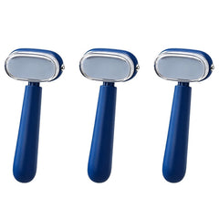 SmoothStep Foot Callus Remover - product photo 10