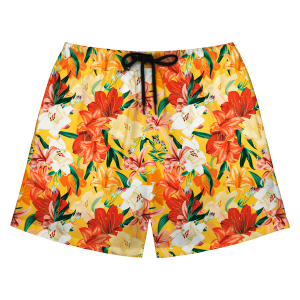 Beach Shirt