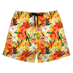 Beach Shirt