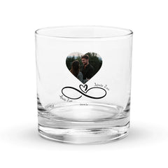 Infinite Lov