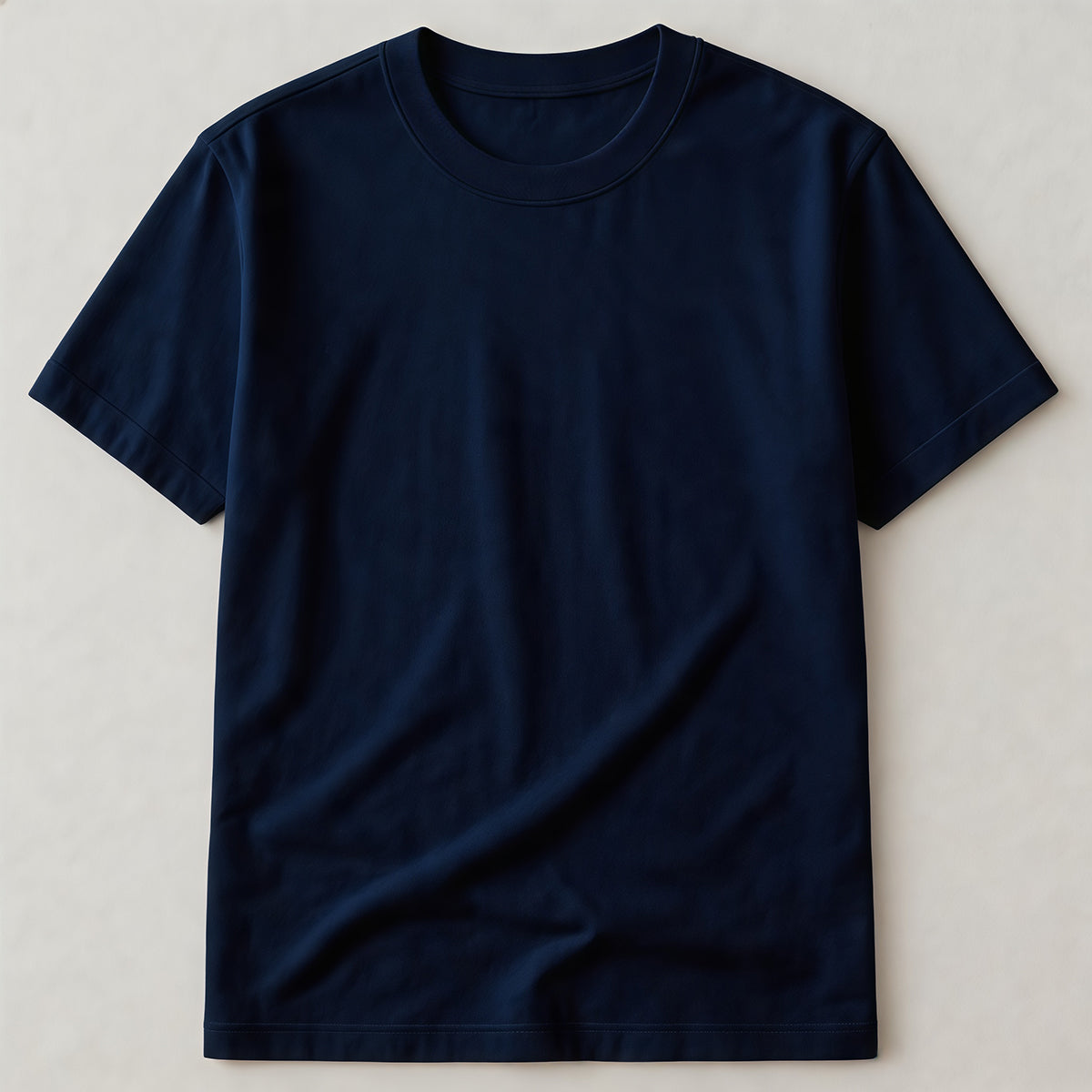 0622-test-2
